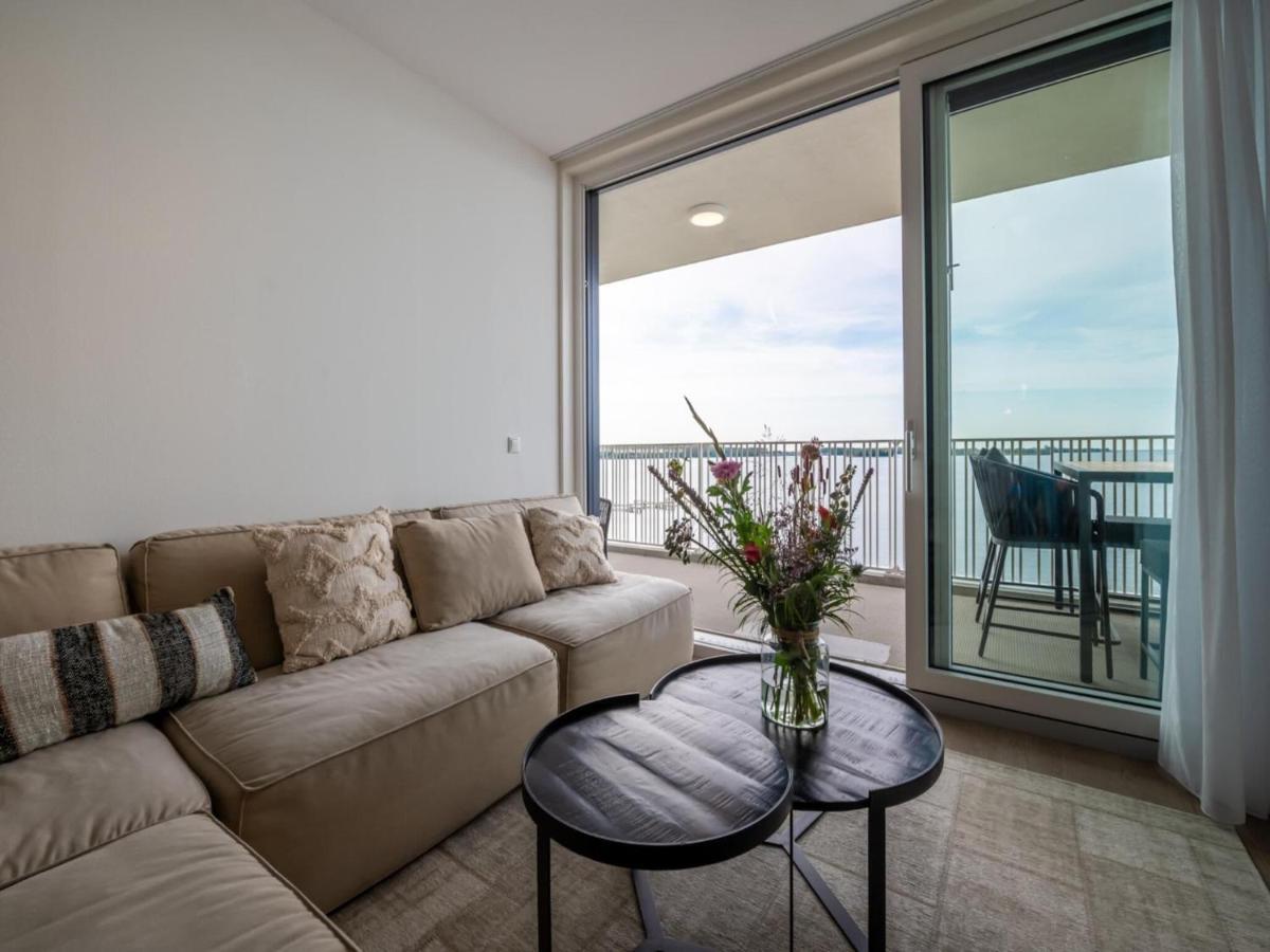 Holiday home Spacious Waterfront *